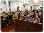 15-18.09.2008 - Międzynarodowa konferencja