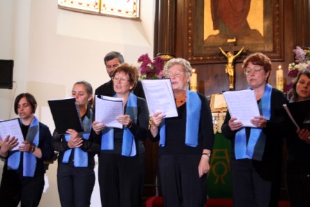 zdj. konrad Biesiadecki